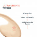 AVENE Ultra Fluid PERFECTOR SPF 50+