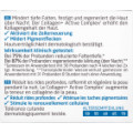 WELEDA festigende Nachtpflege blauer Enz.&amp;Edelwei.