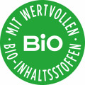 WELEDA festigende Nachtpflege blauer Enz.&amp;Edelwei.
