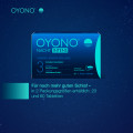 OYONO Nacht Intens