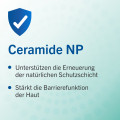 MULTILIND derma:care Hydro Feuchtigkeitslotion