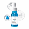 LA ROCHE-POSAY Hyalu B5 Augenserum