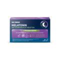 DR.THEISS Melatonin Ein- &amp; Durchschlaf-Tabletten