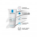 LA ROCHE-POSAY Lipikar Lait Urea 10%