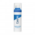 CERAVE feuchtigkeitsspendendes Hyaluronsäure Serum