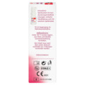 DOPPELHERZ Augen-Spray Hyaluron FRESH