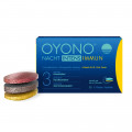 OYONO Nacht Intens Immun Tabletten