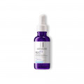 LA ROCHE-POSAY MELA B3 Serum