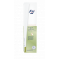FREI ÖL FigurLotion