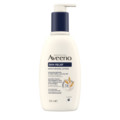 AVEENO Skin Relief Bodylotion