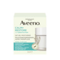 AVEENO Calm+ Restore Hafer Tagespflege Creme