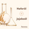 AVEENO Skin Relief Körperöl-Spray