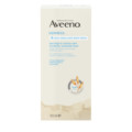 AVEENO Dermexa Emollientien Duschcreme