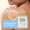 AVEENO Beruhigender Badezusatz