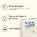 AVEENO Beruhigender Badezusatz