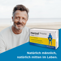 HARZOL Prosta 10 mg Hartkapseln