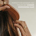 WELEDA Rosmarin Revitalising Shampoo