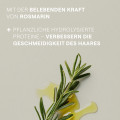 WELEDA Rosmarin Revitalising Conditioner