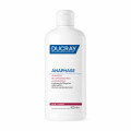 DUCRAY ANAPHASE Shampoo b.chronischem Haarausfall