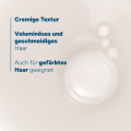 DUCRAY ANAPHASE Shampoo b.chronischem Haarausfall