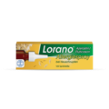 LORANO Azelastin/Fluticason Allergiespr.b.Heuschn.
