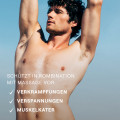 WELEDA Sport Massage-Öl Arnika
