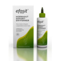EFASIT Hornhaut Sofort-Entferner Tinktur
