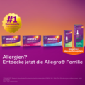 OPTILEGRA 1 mg/ml Augentropfen Lösung
