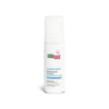 SEBAMED Clear Face Reinigungsschaum
