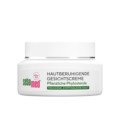 SEBAMED hautberuhigende Gesichtscreme
