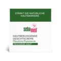 SEBAMED hautberuhigende Gesichtscreme