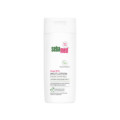 SEBAMED Akut Lotion Urea 10% parfumfrei