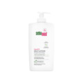 SEBAMED Akut Lotion Urea 5% parfumfrei
