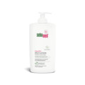 SEBAMED Akut Lotion Urea 10% parfumfrei