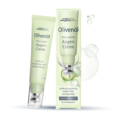 OLIVENÖL KOLLAGEN Augencreme