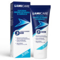 LAMICARE Fußcreme gegen Schweiß &amp; Geruch