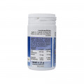 DISAPO Immunosan Kapseln