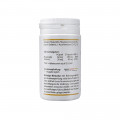 DISAPO Magnesium + Vit. C Kapseln