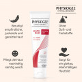 PHYSIOGEL Calming Relief A.I.Creme