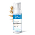 DERMASEL Totes Meer PUR+ Duschschaum