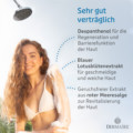 DERMASEL Totes Meer PUR+ Duschschaum