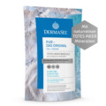 DERMASEL Totes Meer Badesalz Pur