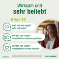 NEO-ANGIN Halstabletten zuckerfrei