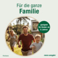 NEO-ANGIN Halstabletten zuckerfrei