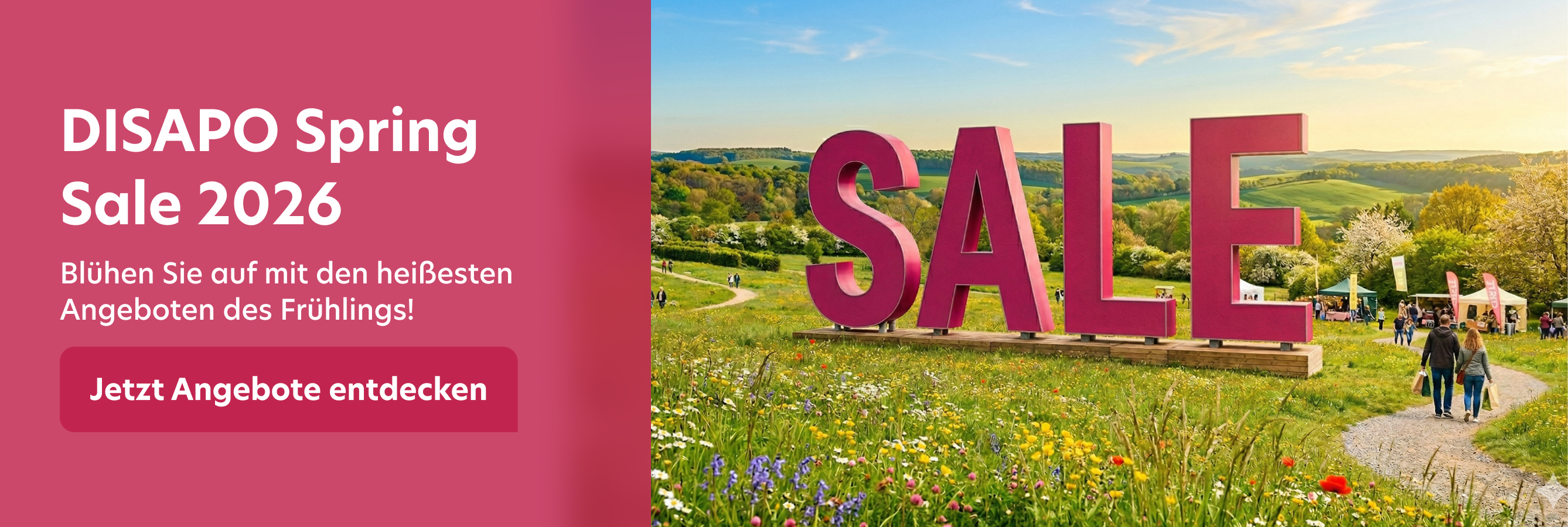 Abbildung für Folie 1