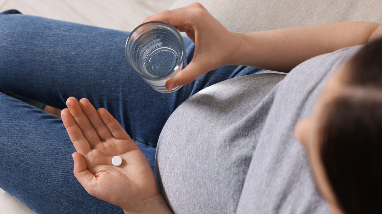 Abbildung für Folie 2