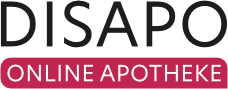 Lorem Ipsum