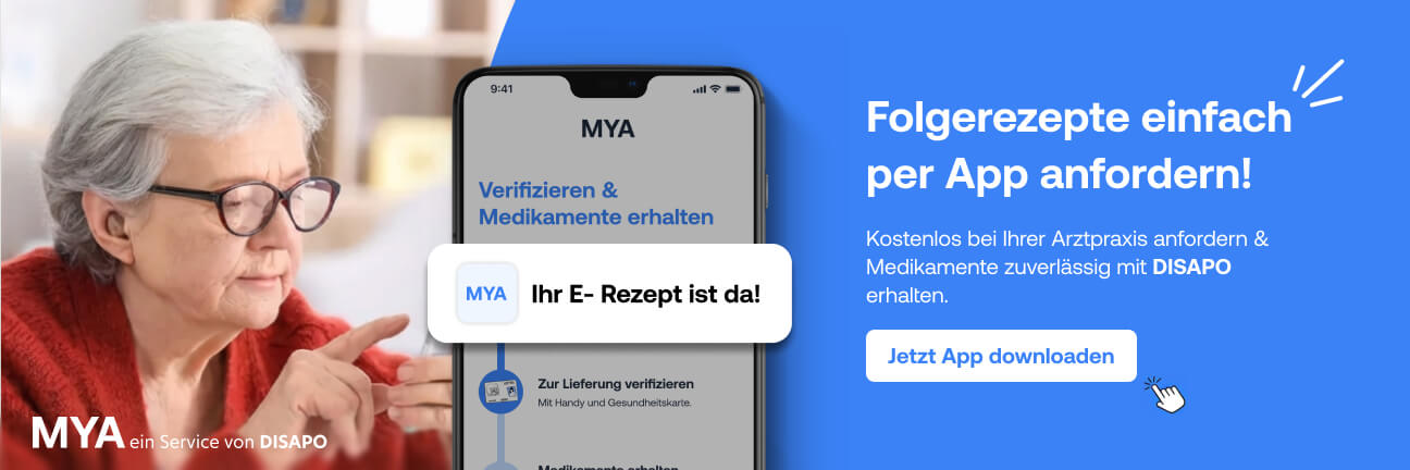 Abbildung für Folie 3