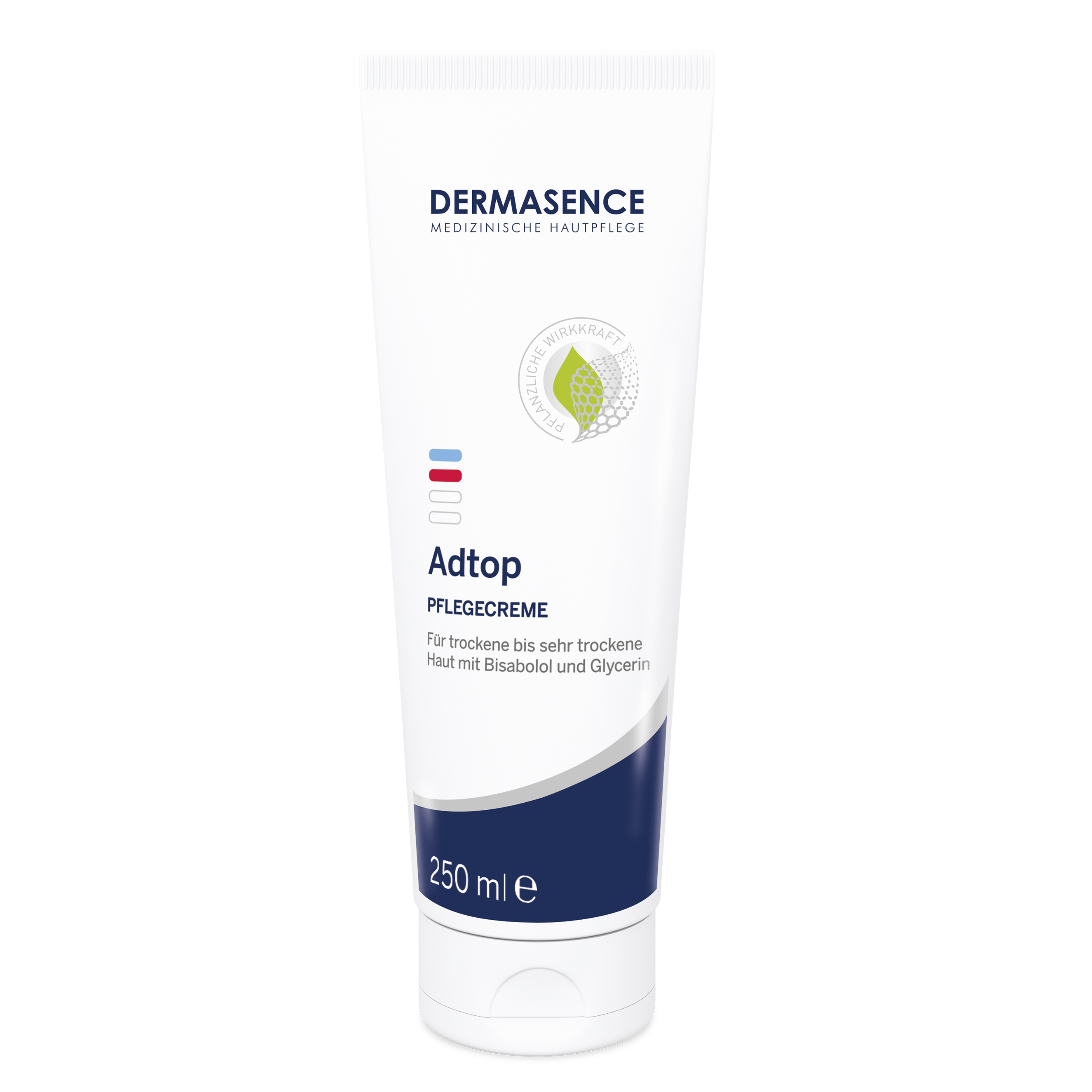 Abbildung für DERMASENCE Adtop Creme