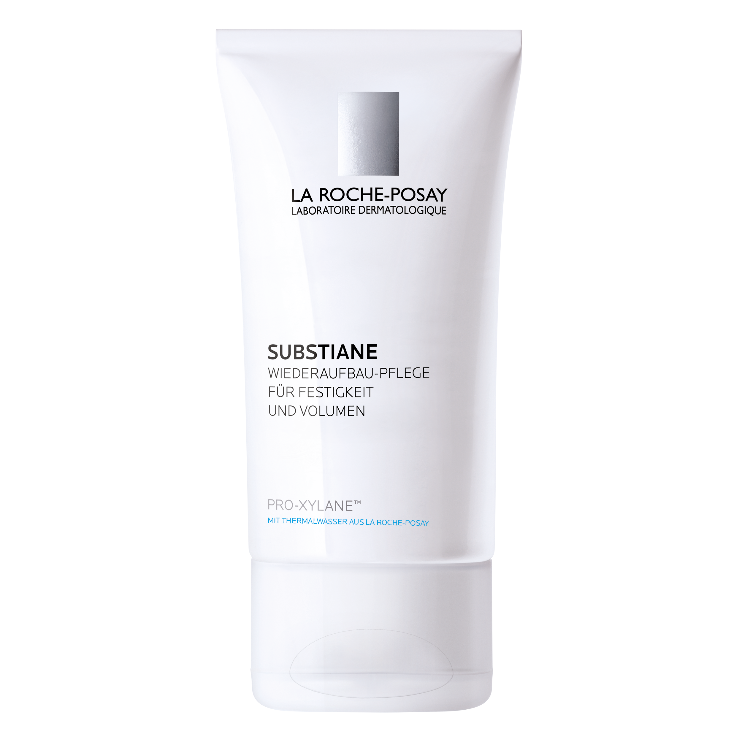 Abbildung für LA ROCHE-POSAY Substiane+ Creme